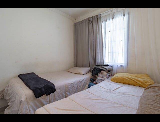 3 BEDROOM HOUSE FOR SALE IN BELLAIR